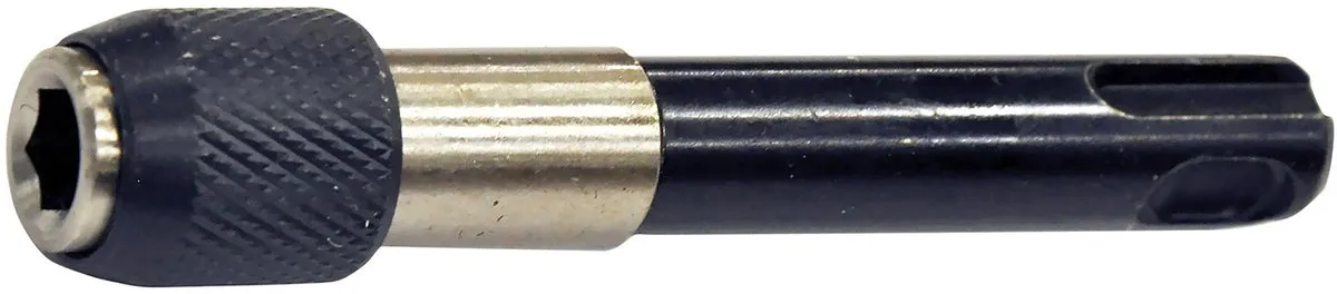 Makita SDS-Plus Bithouder B-57548