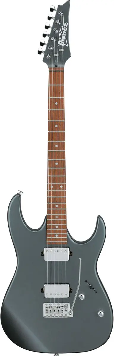 Ibanez Gio GRX120SP Elektrische Gitaar