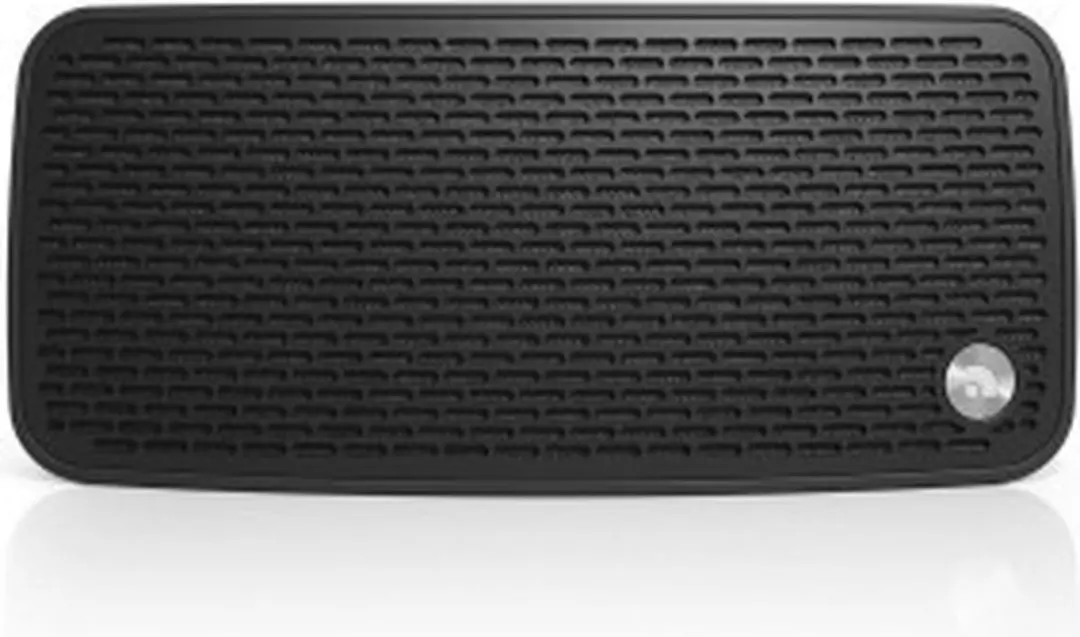 Audio Pro P5 Bluetooth Luidspreker