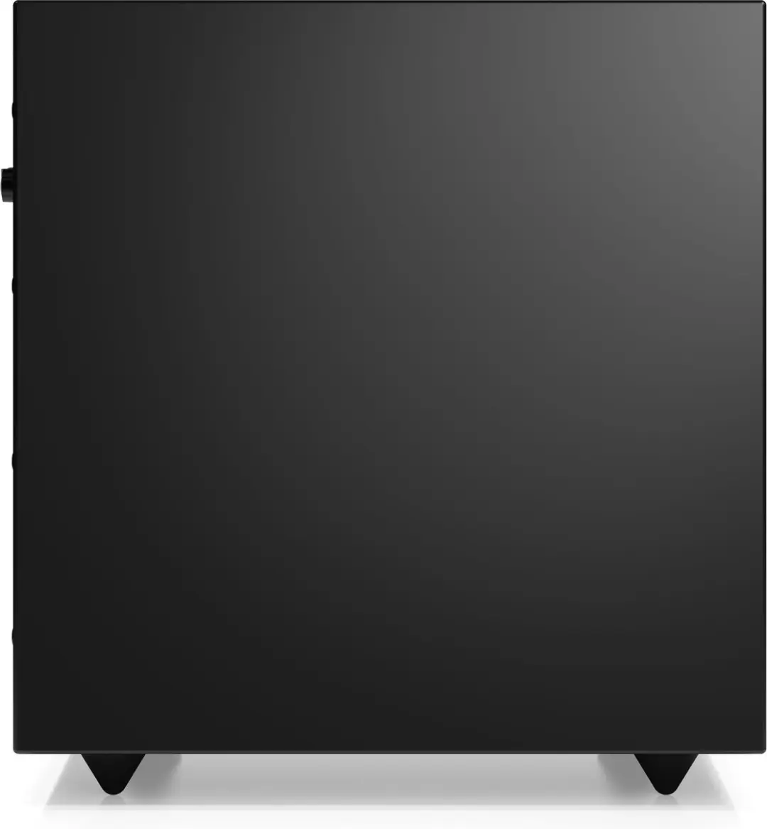 Audio Pro SW-5 Actieve Subwoofer 150W - 8" - Zwart