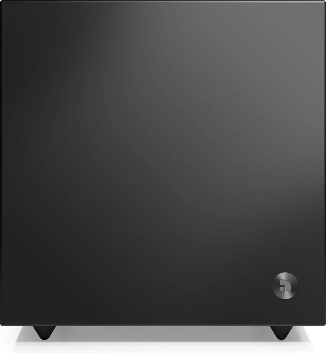 Audio Pro SW-5 Actieve Subwoofer 150W