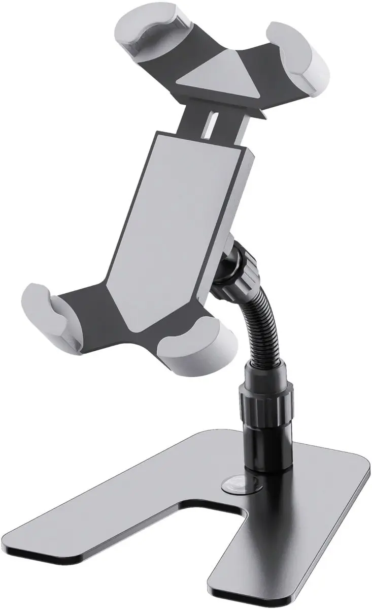 König & Meyer 19756 Smartphone Tafelstandaard