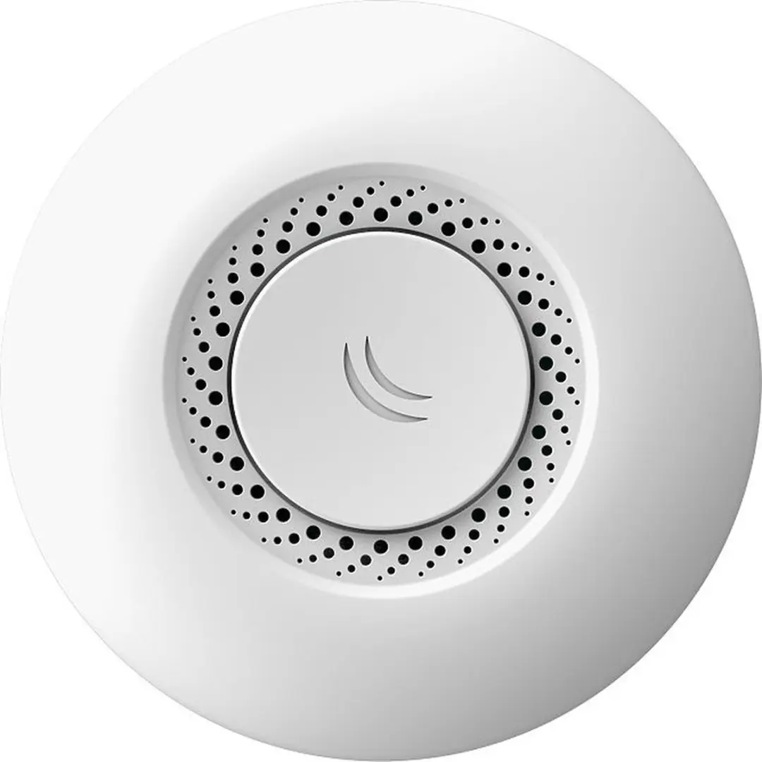 Mikrotik cAP-2nD Toegangspunt