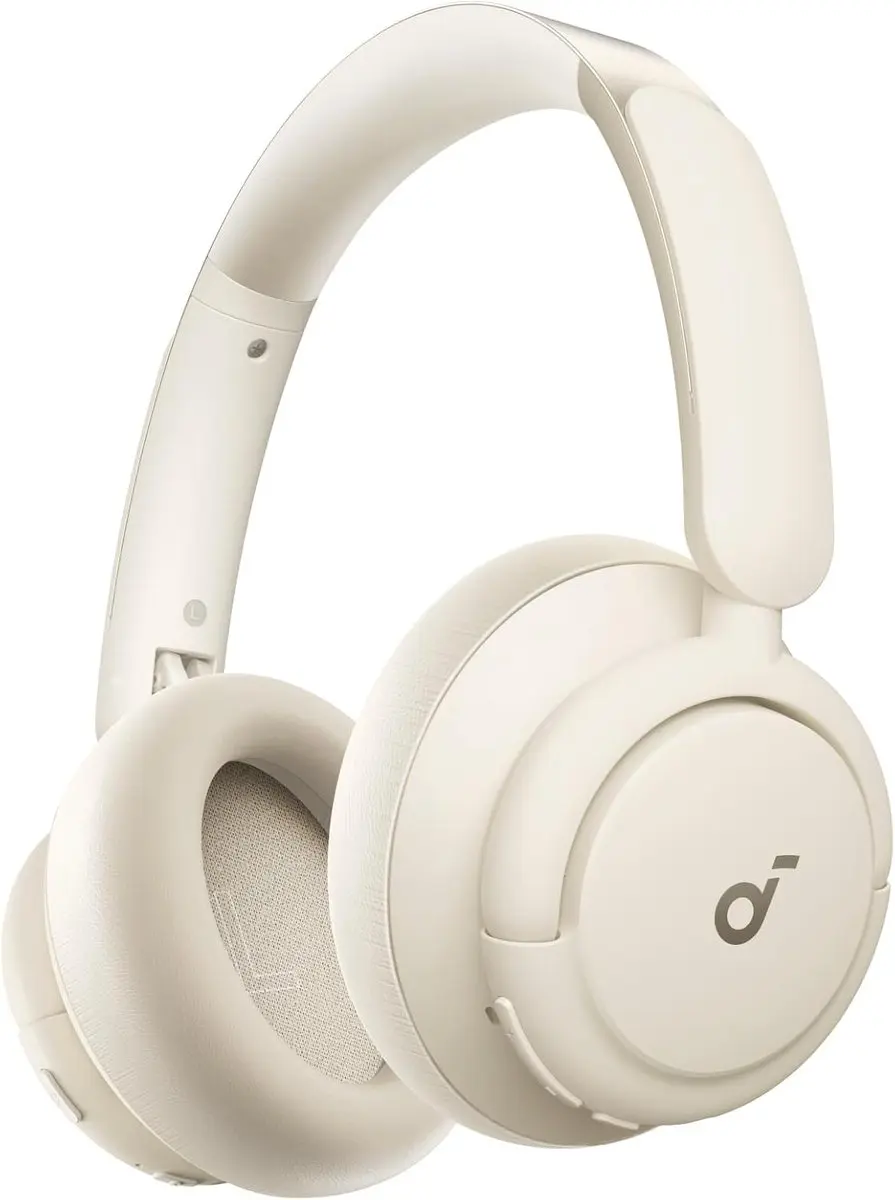 Soundcore Life Q30 Hybrid ANC Headphones
