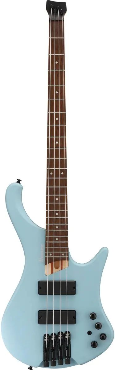 Ibanez EHB600-PRM Elektrische Basgitaar