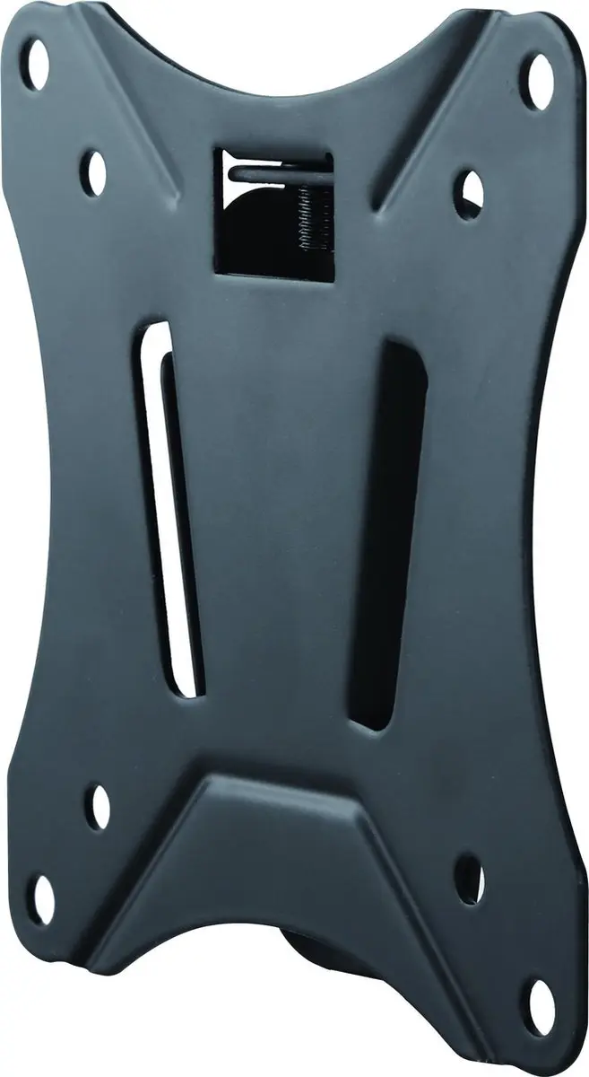 Neomounts NM-W25BLACK TV Beugel - 22-30" - Zwart