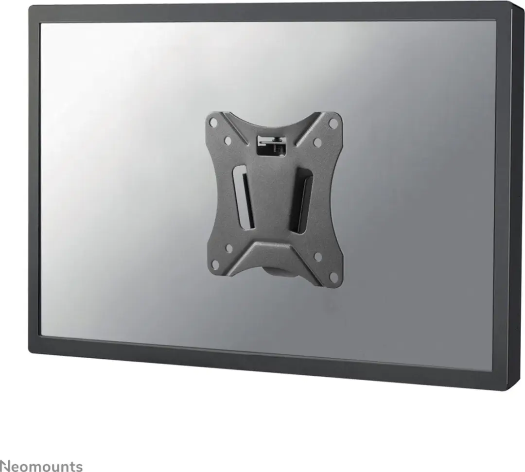 Neomounts NM-W25BLACK TV Beugel