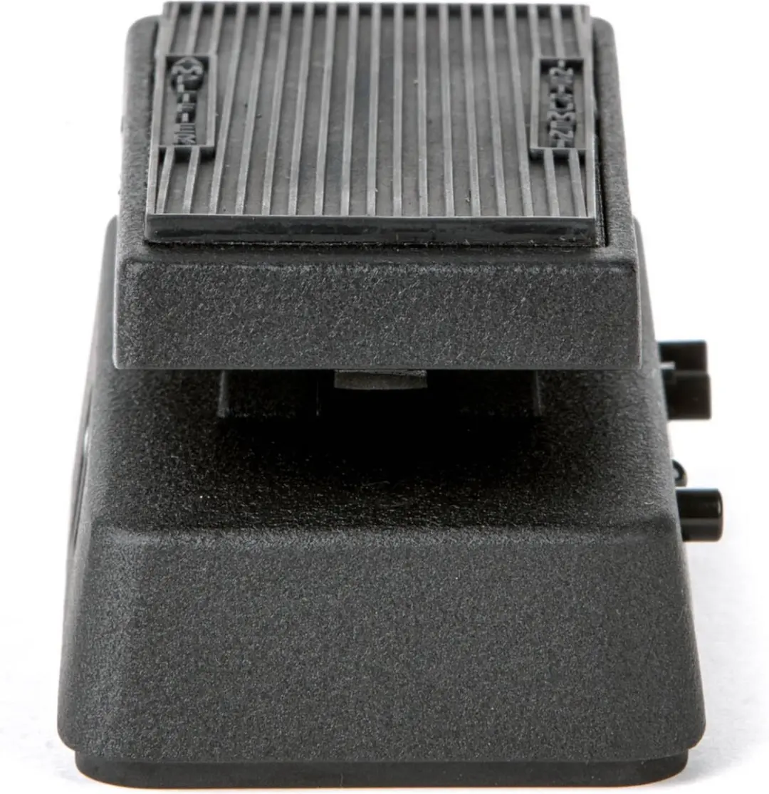 Dunlop Cry Baby Mini 535Q Wah Pedaal