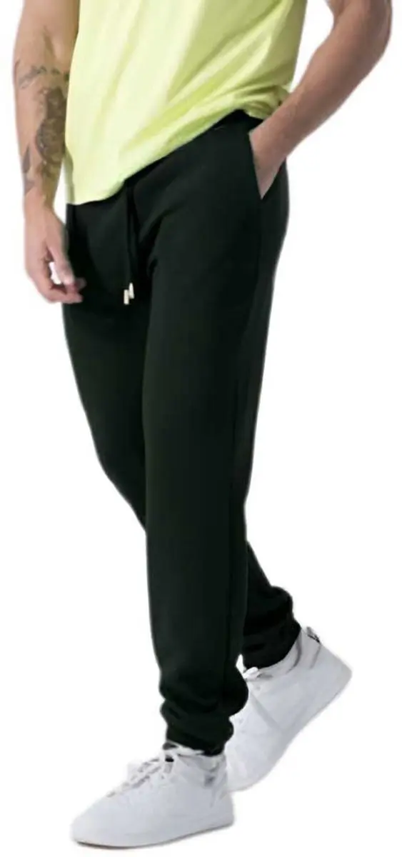 Everlast Trainingsbroek L