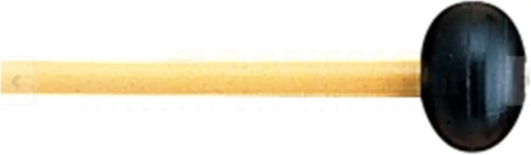 Yamaha MR1100 Mallets