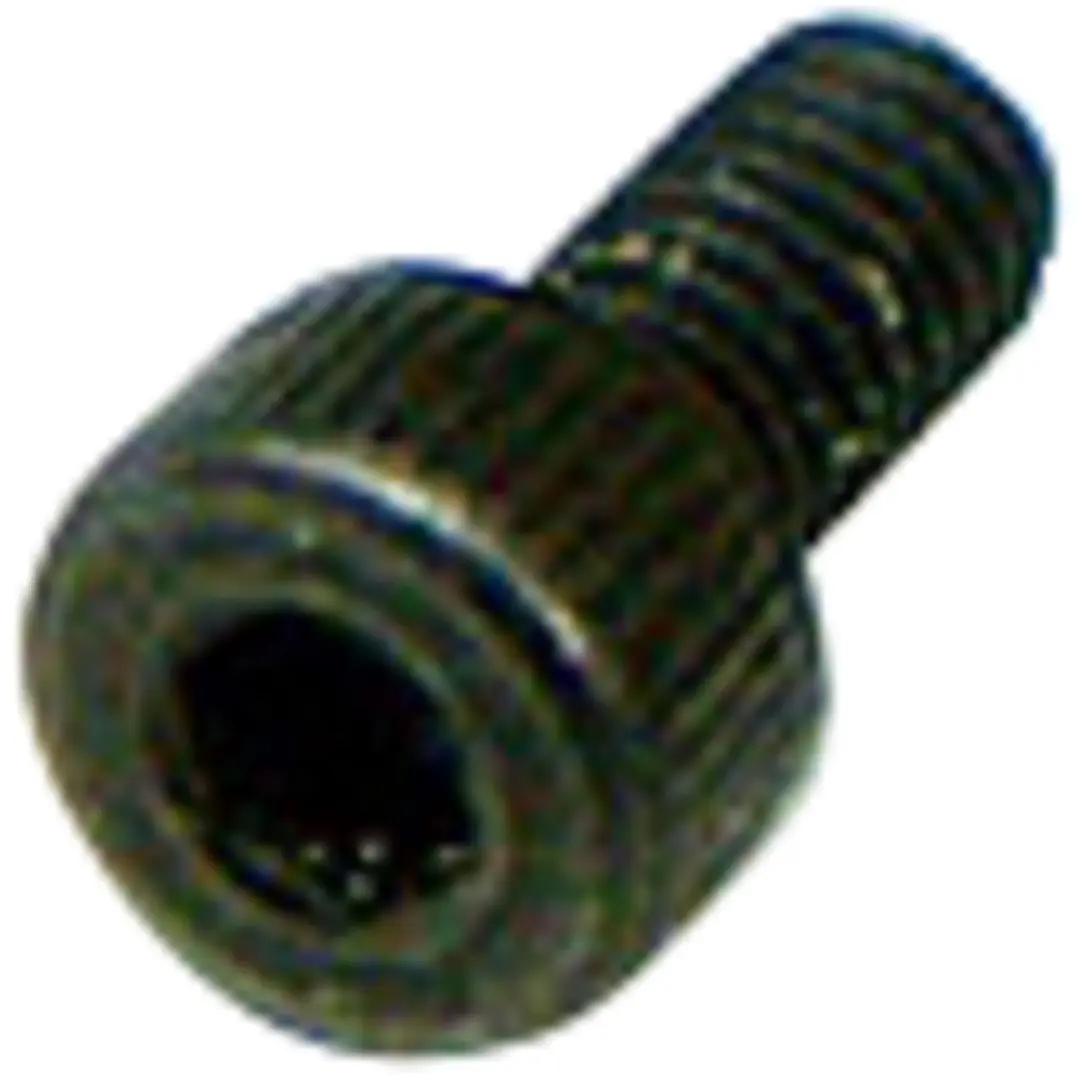 Ibanez 2TL2-1S Locking Nut Screws Set