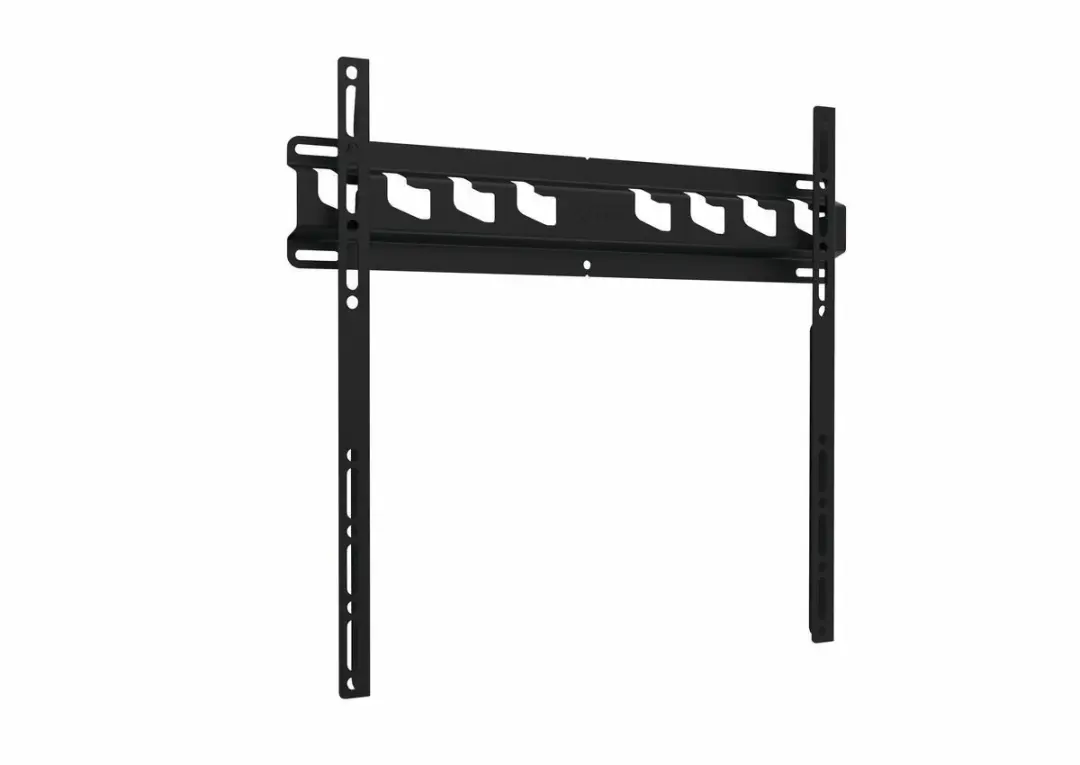 Vogel's MA3000 TV Beugel