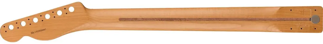 Fender American Professional II Telecaster Neck - Rozenhout