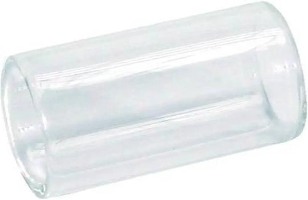 Dunlop DL-218 Glazen Bottleneck