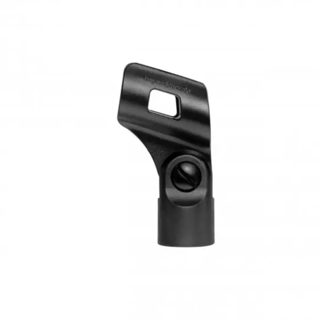 beyerdynamic MA-CL 21 Microfoonklem