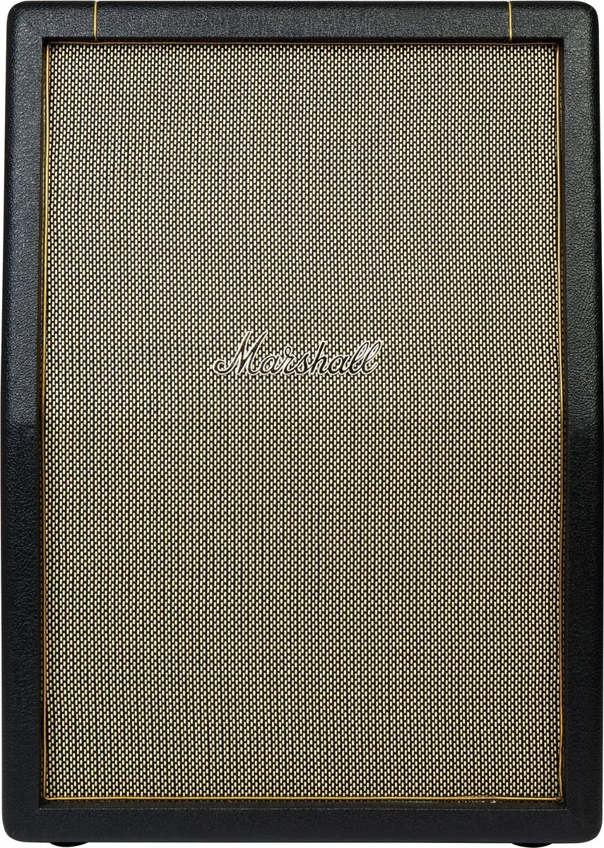 Marshall SV212 Studio Vintage Cabinet
