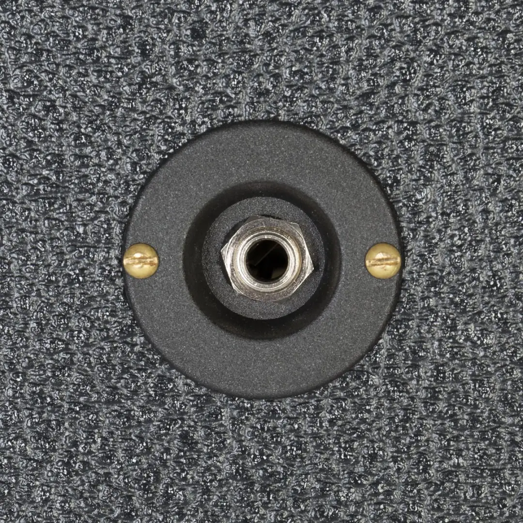 Marshall SV212 Studio Vintage Cabinet - 140W - Zwart
