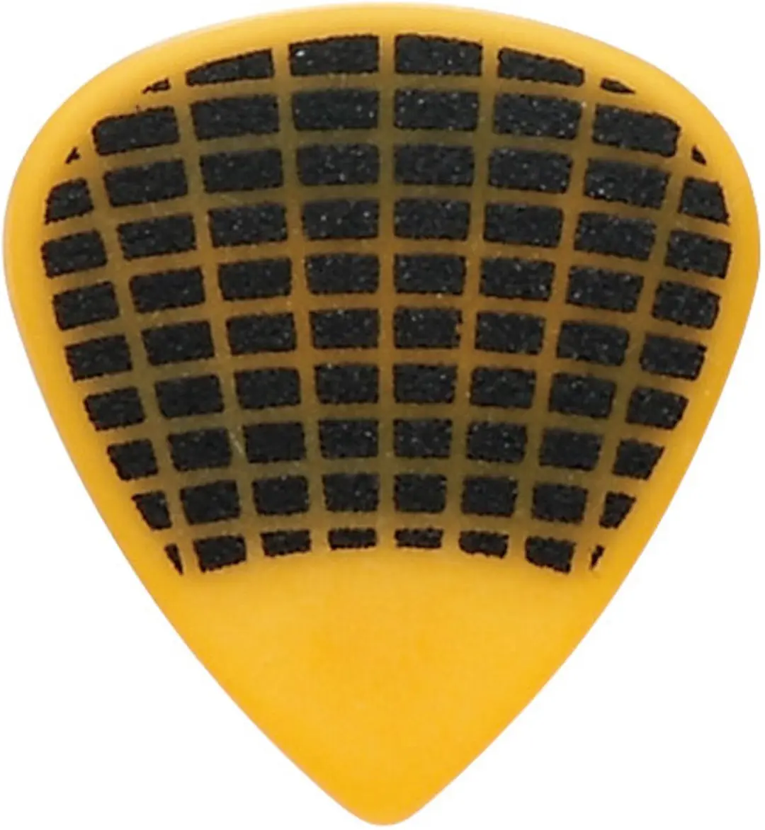 Ibanez PA16HSG Plectrumset 1.0mm Geel