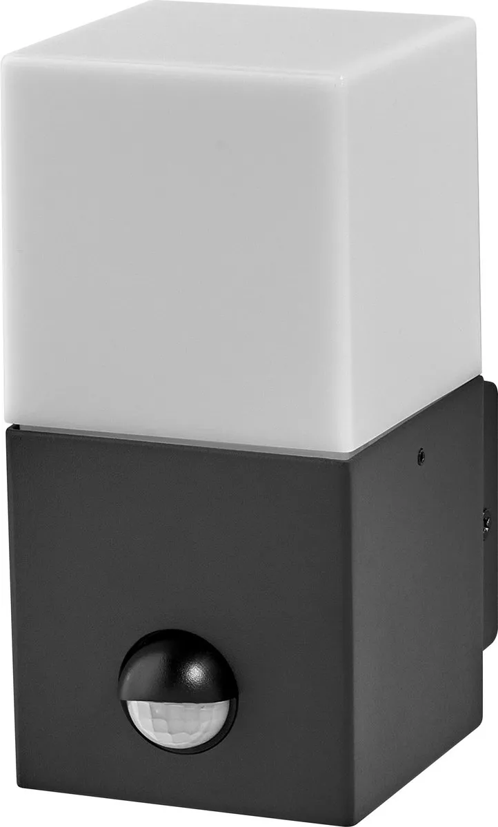 LEDVANCE Endura Classic Figo SQ Wandlamp Sensor