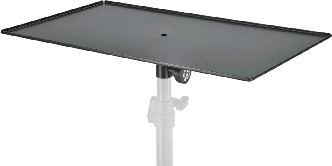 König & Meyer 26752 Ablageplaat XL