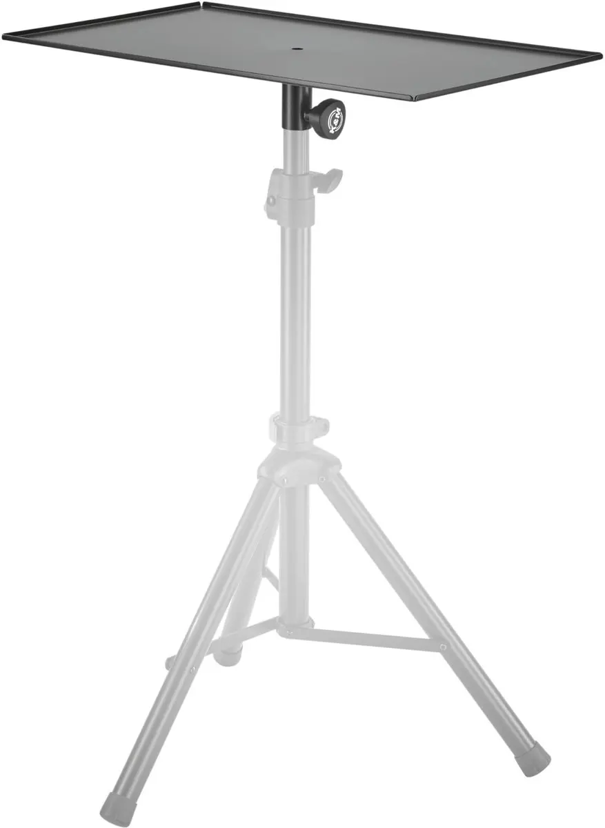 König & Meyer 26752 Ablageplaat XL