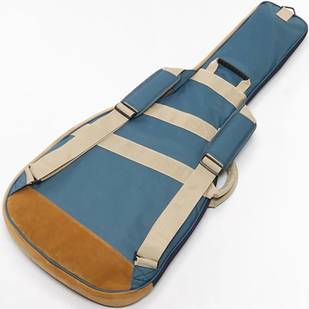 Ibanez Powerpad IGB541 Gigbag - Diepblauw