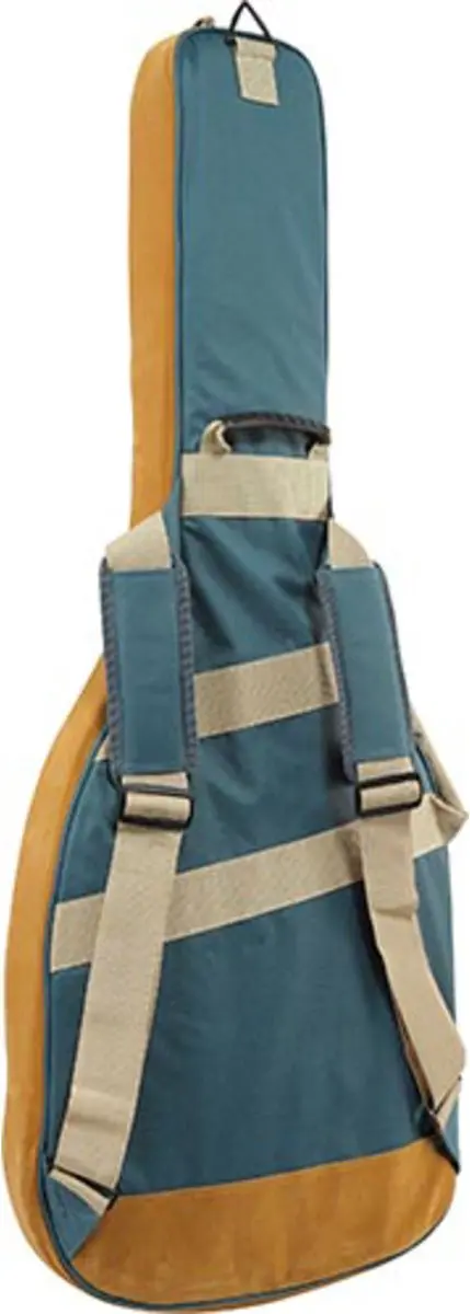 Ibanez Powerpad IGB541 Gigbag - Diepblauw
