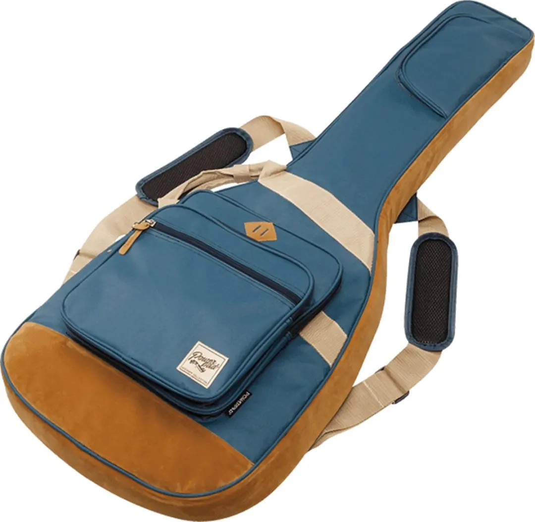 Ibanez Powerpad IGB541 Gigbag