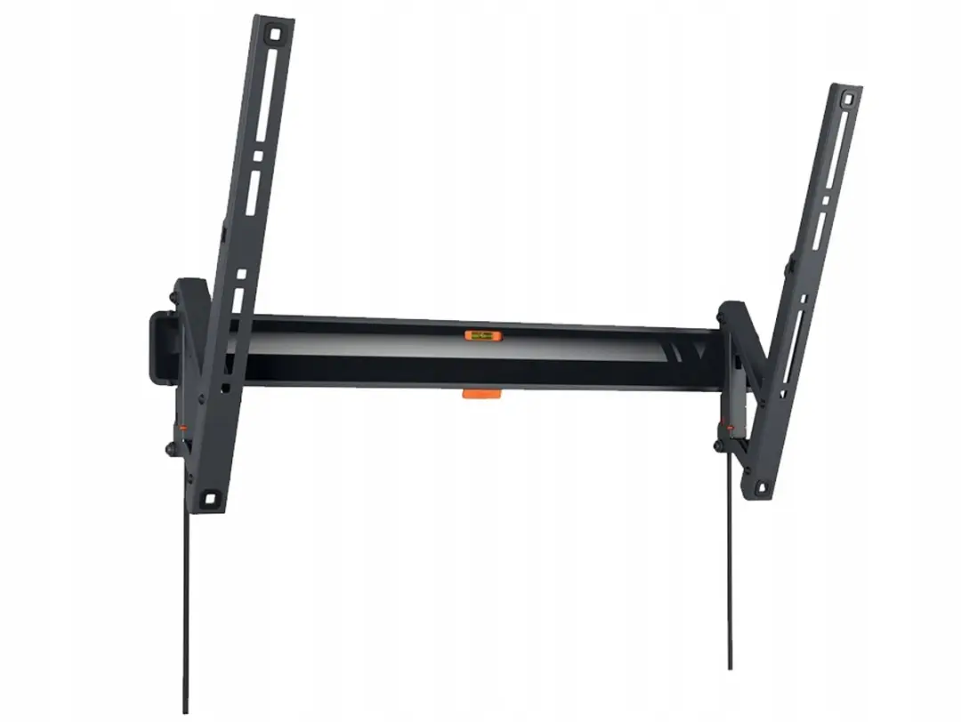 Vogel's TVM 3613 TV-muurbeugel 40-77"