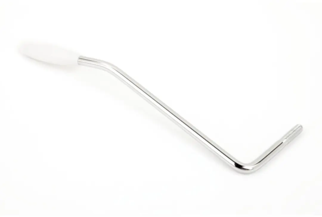 Fender Tremolo Arm Chrom
