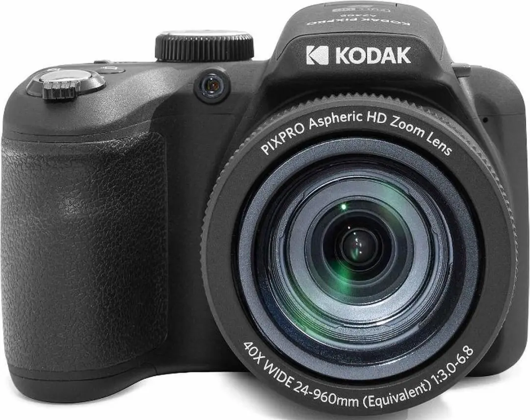 Kodak Pixpro AZ405 Compactcamera