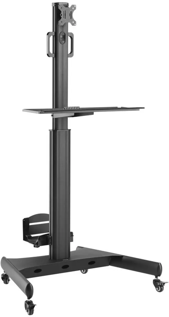 ACT AC8374 Mobiel Werkstation