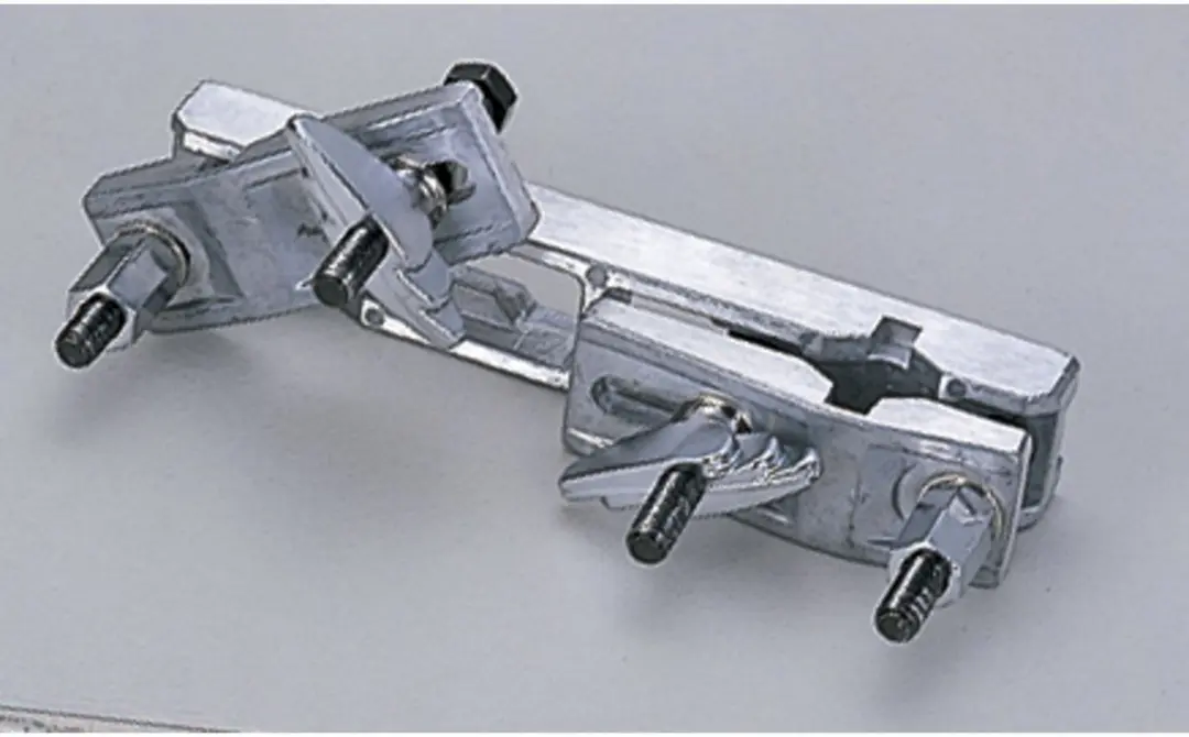 Yamaha CSAT924 Parallel MultiClamp Universele Drumklem