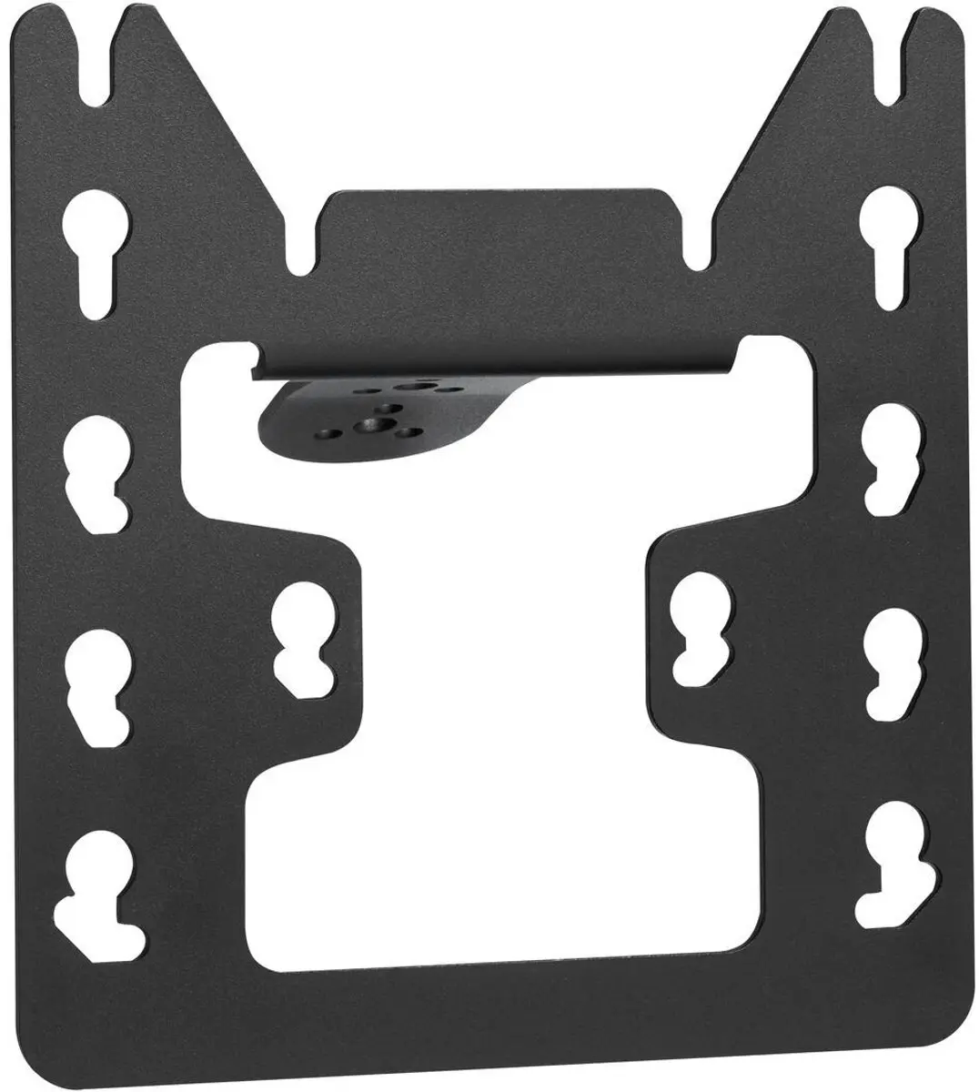 Vogel's PFI 3045 Display Interface