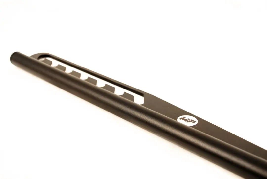 Muscle Power Long Bar RO-T8 - Krachtstation