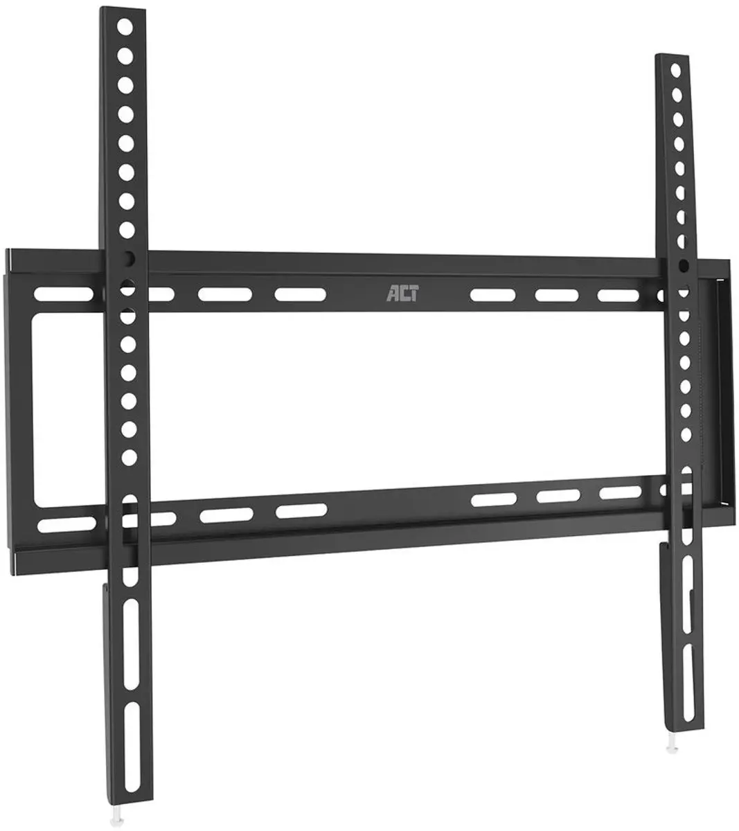 ACT Ultra Dunne Wandsteun AC8351