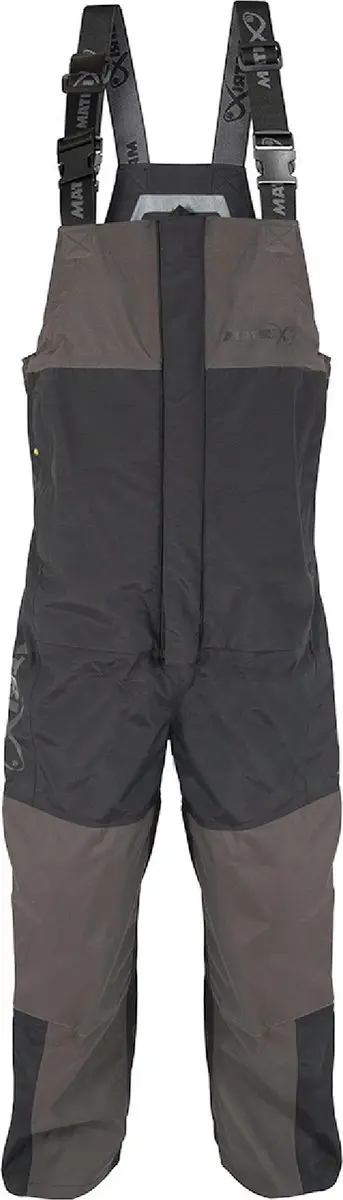 Matrix Tri-Layer Salopettes 25K Pro