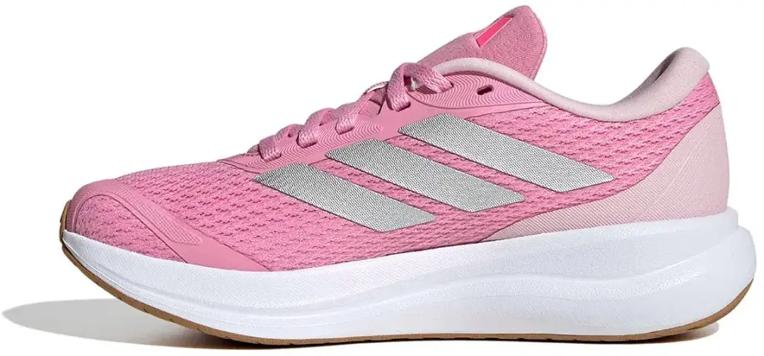 Adidas Runfalcon 6 Junior Hardloopschoenen - Roze - EU 38 2/3