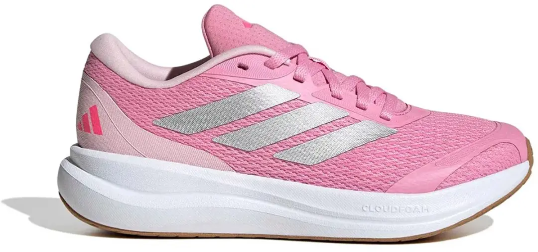Adidas Runfalcon 6 Junior Hardloopschoenen - Roze - EU 38 2/3