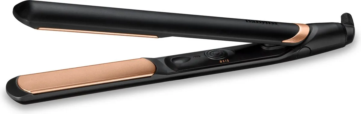 Babyliss ST598E Stijltang