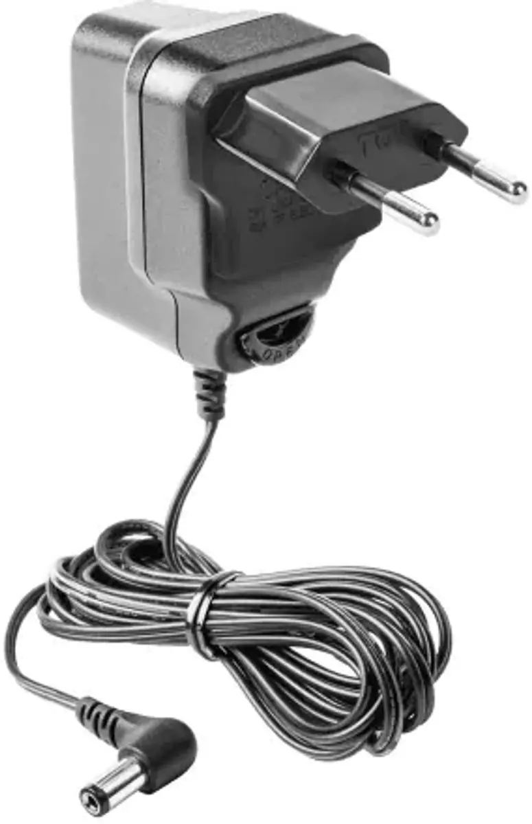 Dunlop ECB003E 9V Adapter