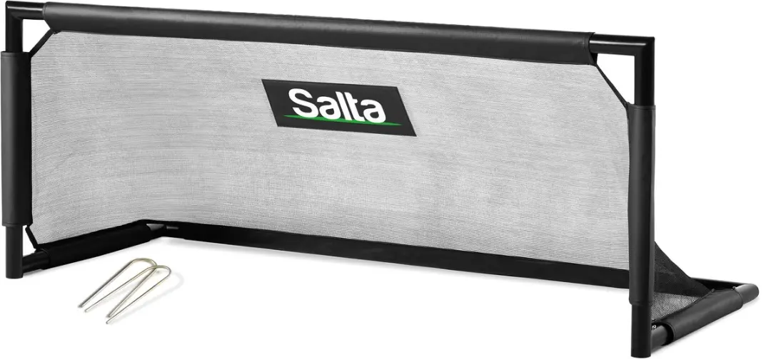 Salta Techniq Voetbaldoel 150x60x60cm