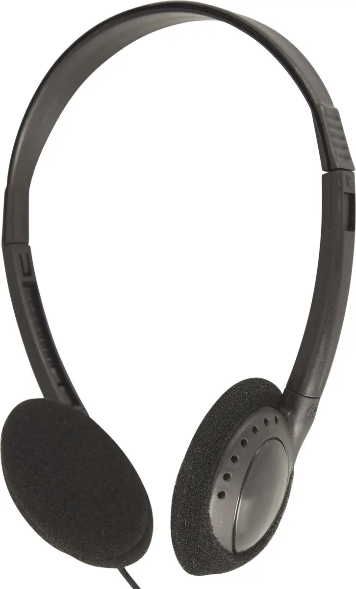 Sandberg Bulk Headphone 825-26