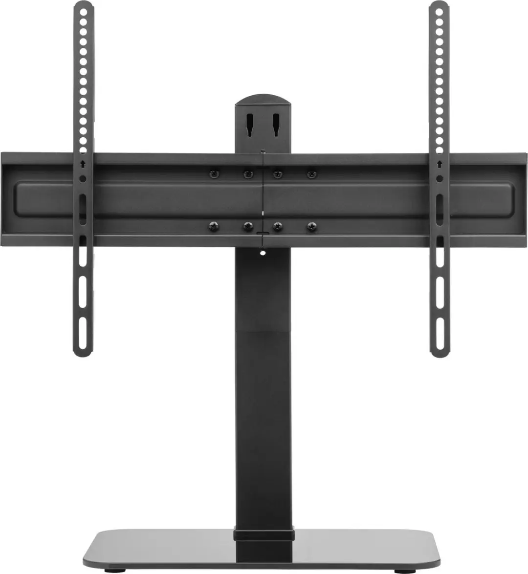 One For All WM2670 Smart Line TV-standaard 32-70" - 40kg - Zwart