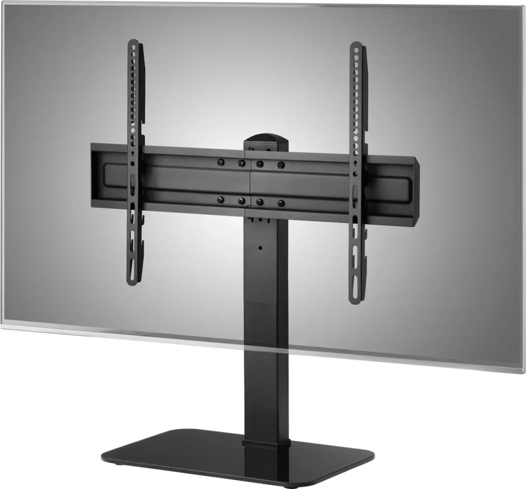 One For All WM2670 Smart Line TV-standaard 32-70"