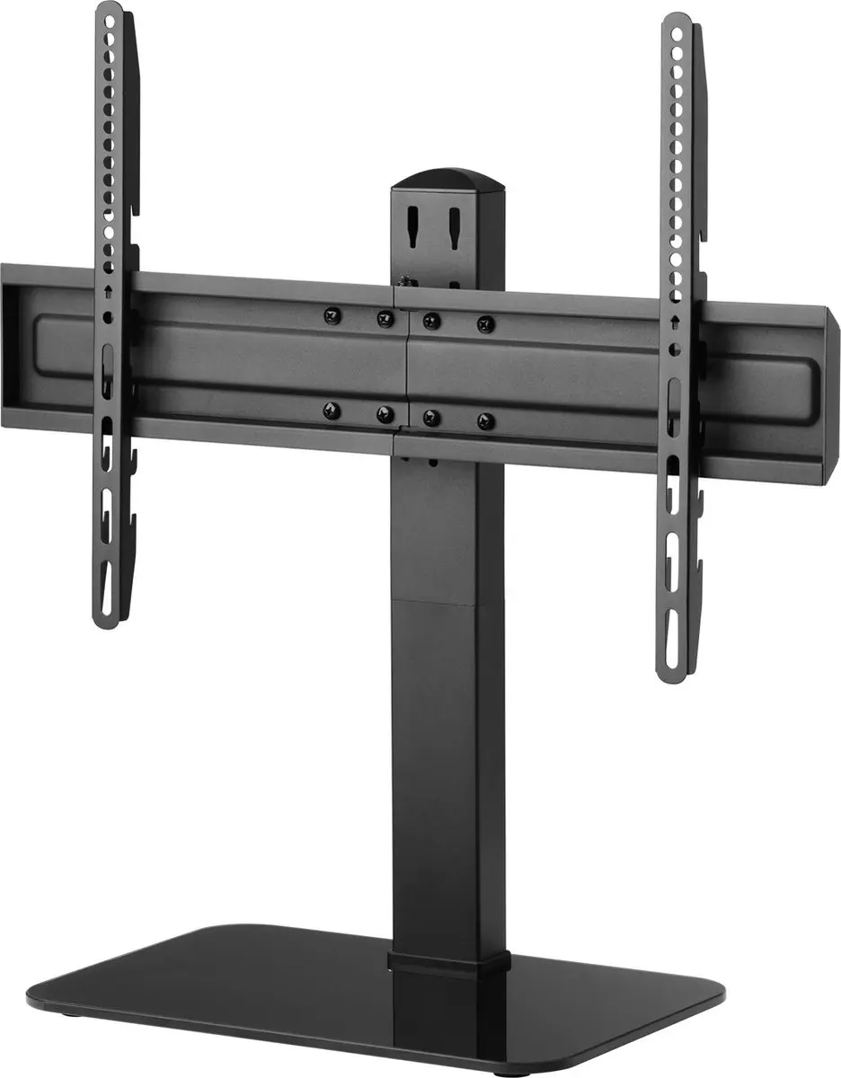 One For All WM2670 Smart Line TV-standaard 32-70" - 40kg - Zwart