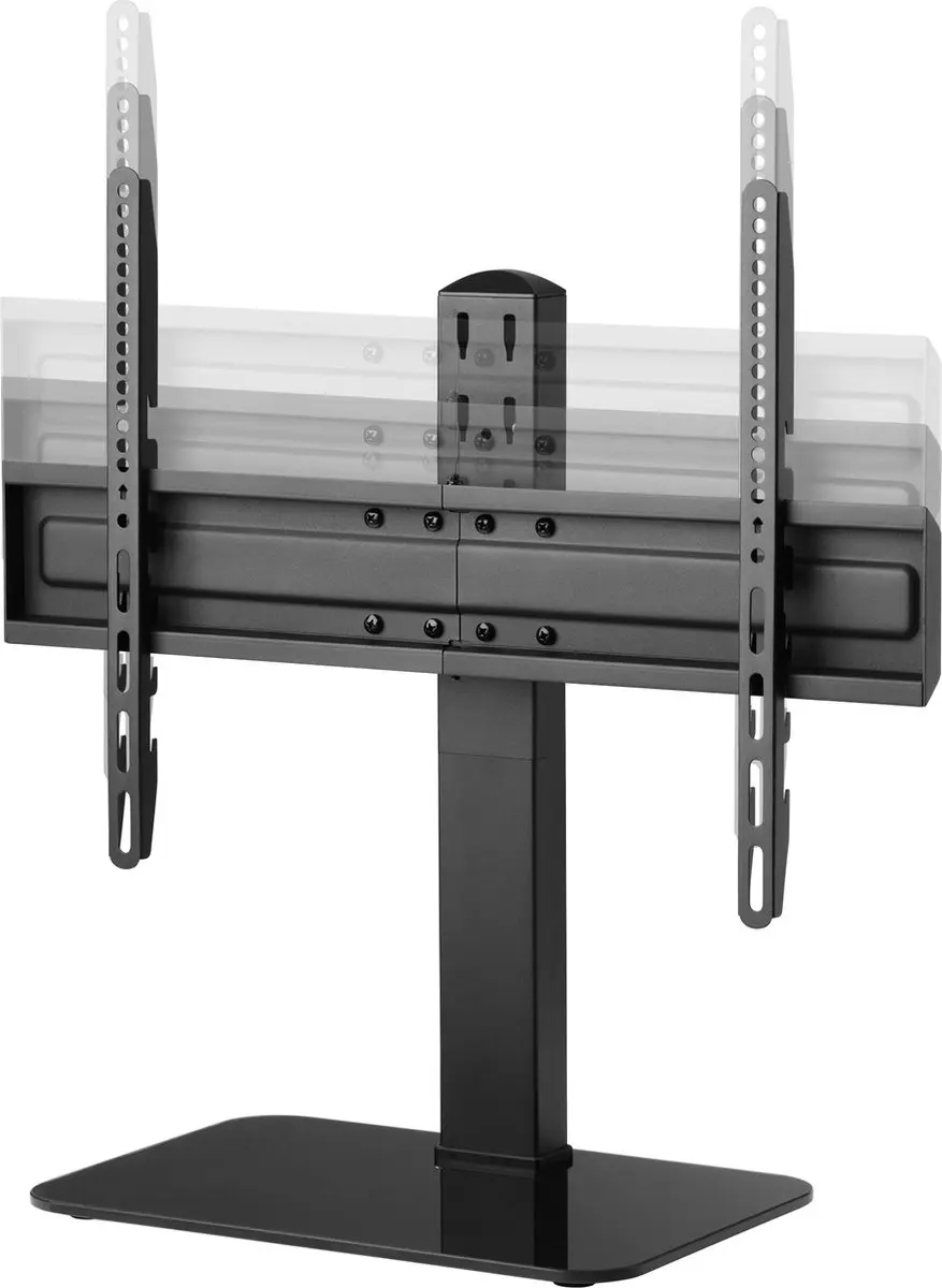 One For All WM2670 Smart Line TV-standaard 32-70" - 40kg - Zwart