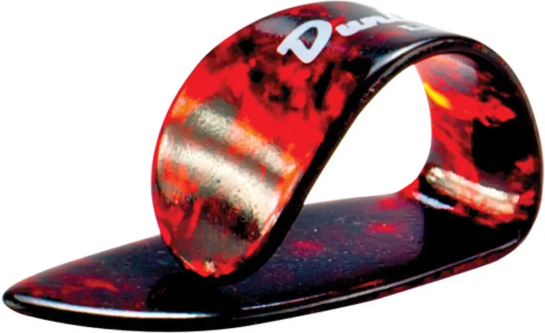 Dunlop 9024 Plectrum