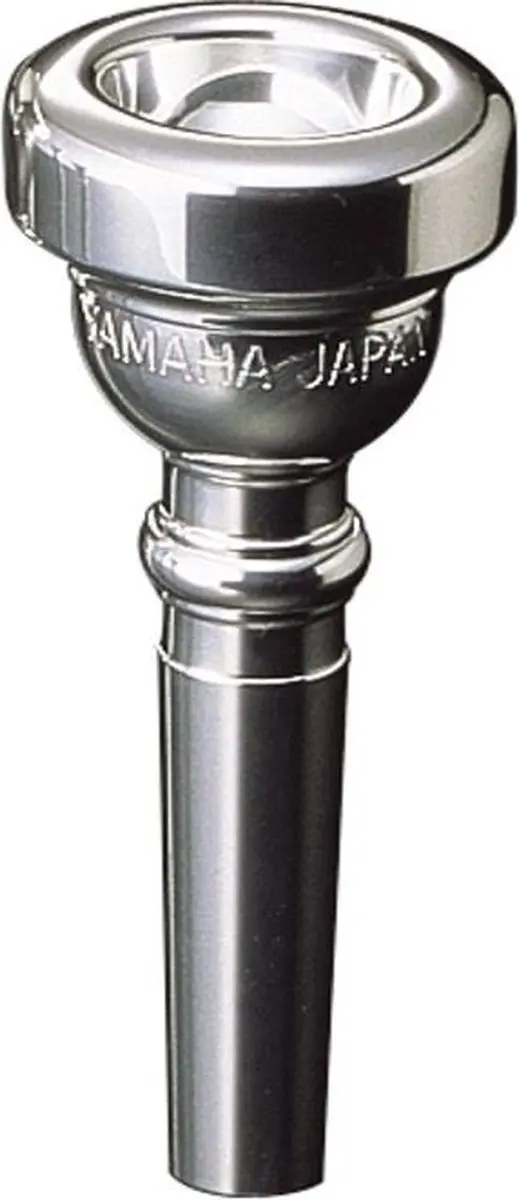 Yamaha CR-14E Mondstuk Kornet