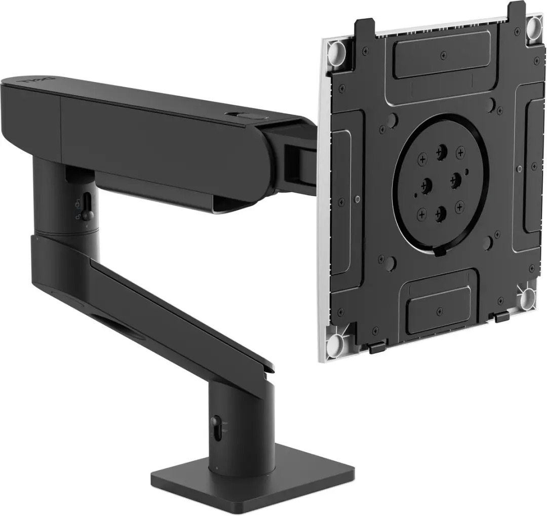 Dell HDA26 Monitorarm